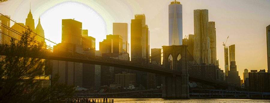 Passporter desvela los 10 destinos m&aacute;s demandados por los espa&ntilde;oles para Navidad y Fin de A&ntilde;o